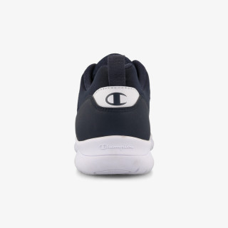 CHAMPION Pantofi sport PEKY