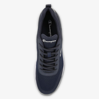 CHAMPION Pantofi sport PEKY