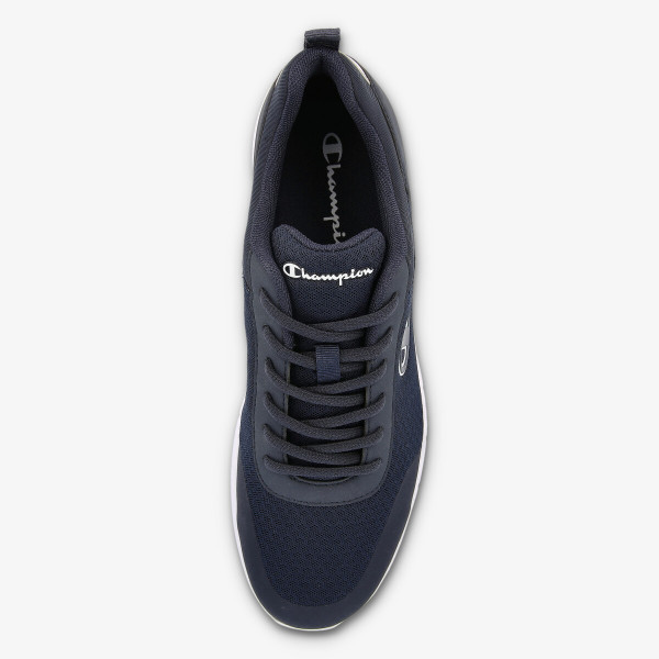 Champion Pantofi Sport PEKY 