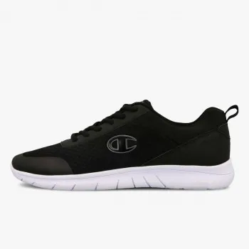 CHAMPION Pantofi Sport PEKY 