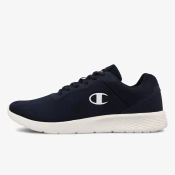 CHAMPION Pantofi Sport PORT 