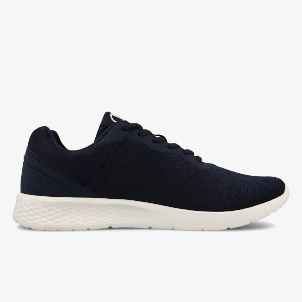 CHAMPION Pantofi sport PORT