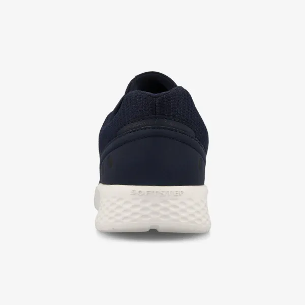CHAMPION Pantofi sport PORT
