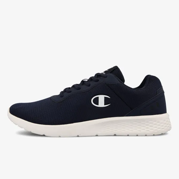 CHAMPION Pantofi sport PORT