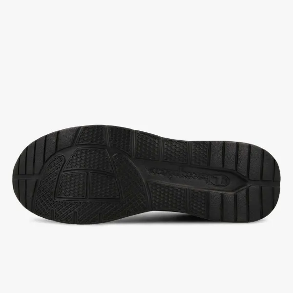 CHAMPION Pantofi Sport PORT 