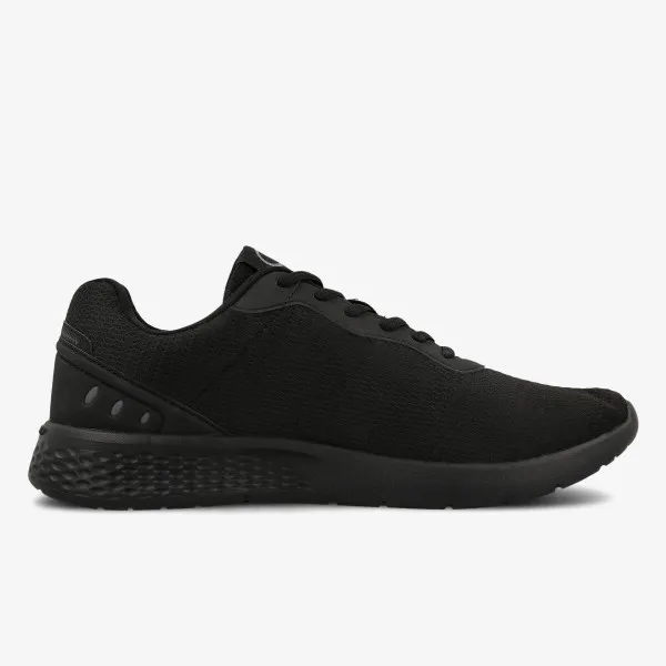 CHAMPION Pantofi Sport PORT 