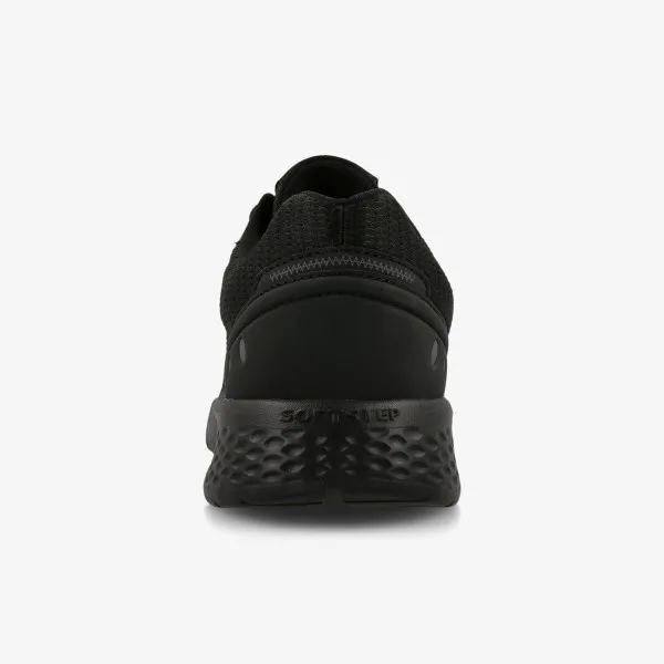 CHAMPION Pantofi Sport PORT 