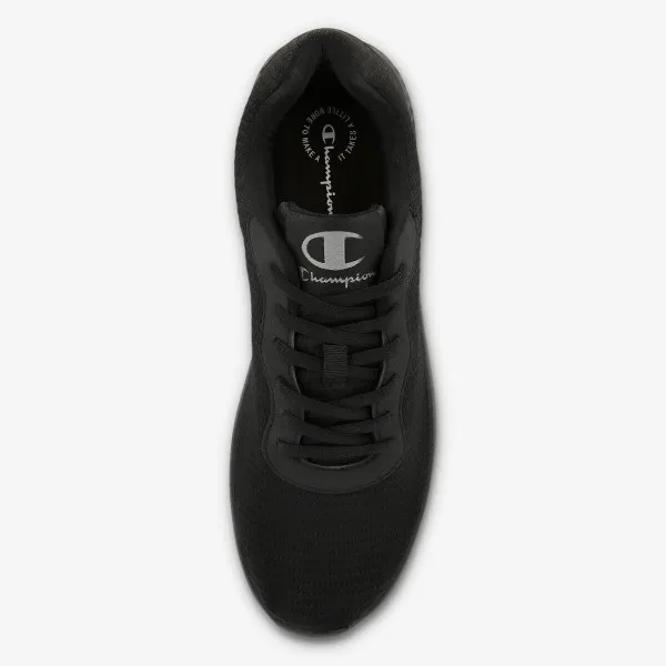 CHAMPION Pantofi Sport PORT 