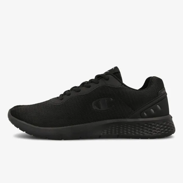 CHAMPION Pantofi Sport PORT 