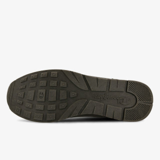 CHAMPION Pantofi sport OMEGA
