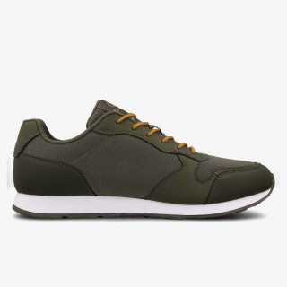 CHAMPION Pantofi sport OMEGA