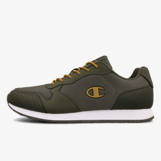 CHAMPION Pantofi sport OMEGA