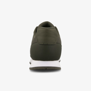 CHAMPION Pantofi sport OMEGA