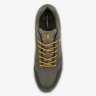 CHAMPION Pantofi sport OMEGA