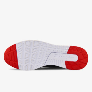 CHAMPION Pantofi sport JOLY