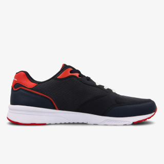 CHAMPION Pantofi sport JOLY
