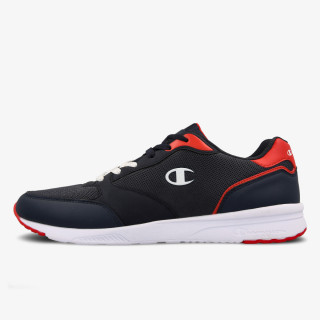 CHAMPION Pantofi sport JOLY
