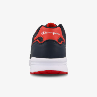 CHAMPION Pantofi sport JOLY