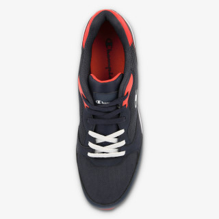 CHAMPION Pantofi sport JOLY