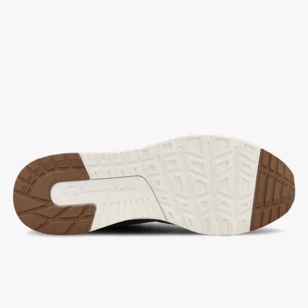 CHAMPION Pantofi Sport JOLY 
