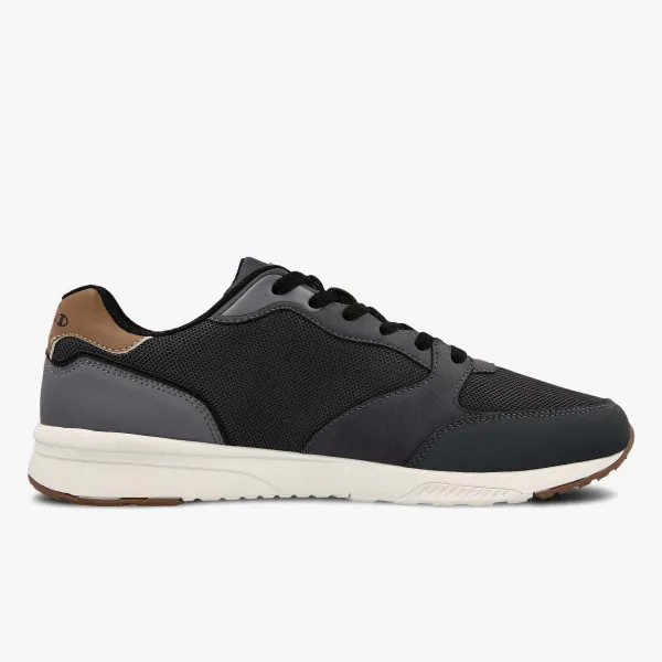 CHAMPION Pantofi Sport JOLY 