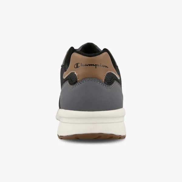 CHAMPION Pantofi Sport JOLY 
