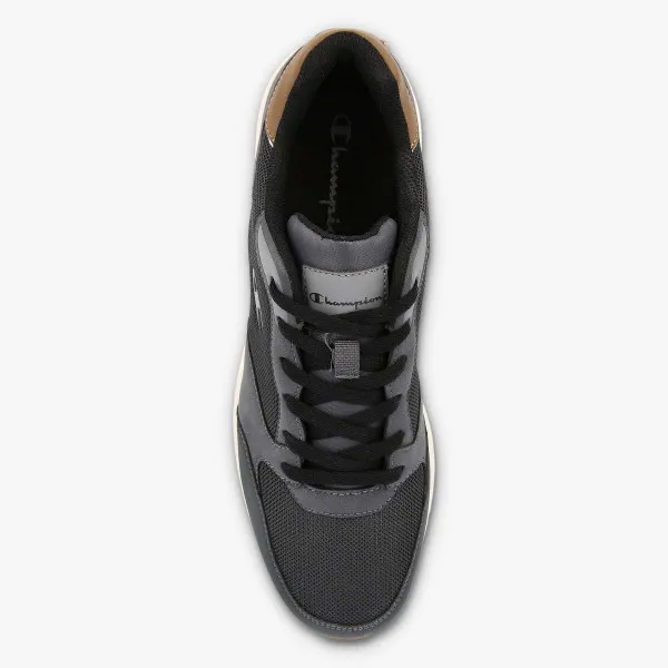 CHAMPION Pantofi Sport JOLY 