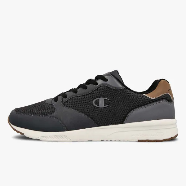 CHAMPION Pantofi Sport JOLY 