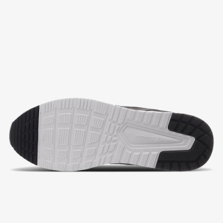 CHAMPION Pantofi sport GORGE