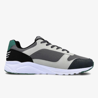 CHAMPION Pantofi sport GORGE
