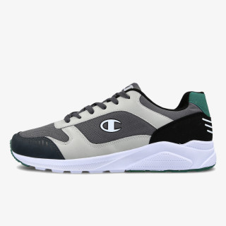 CHAMPION Pantofi sport GORGE