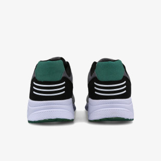 CHAMPION Pantofi sport GORGE