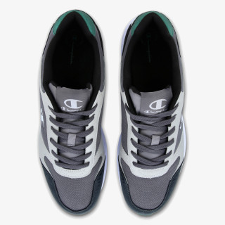 CHAMPION Pantofi sport GORGE