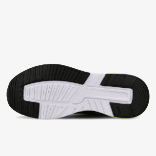 CHAMPION Pantofi Sport ROWAN