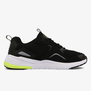 CHAMPION Pantofi Sport ROWAN