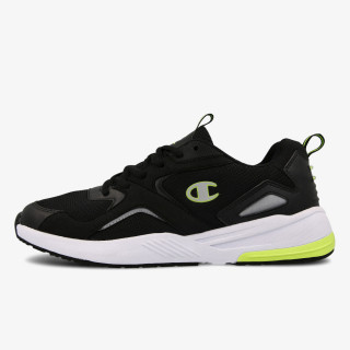 CHAMPION Pantofi Sport ROWAN