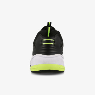 CHAMPION Pantofi Sport ROWAN