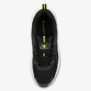 CHAMPION Pantofi Sport ROWAN