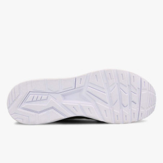 CHAMPION Pantofi Sport STENA