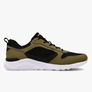 CHAMPION Pantofi Sport STENA