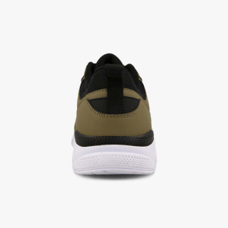 CHAMPION Pantofi Sport STENA
