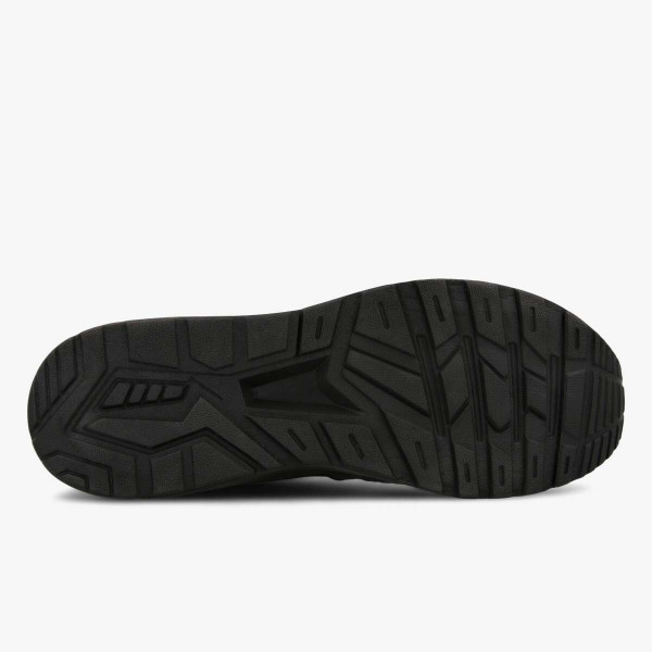 Champion Pantofi Sport STENA 