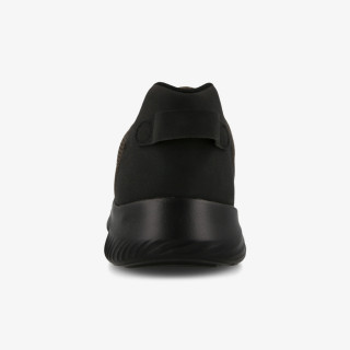Champion Pantofi Sport JAZZY 