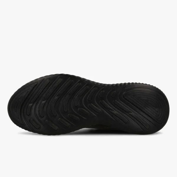 CHAMPION Pantofi sport JAZZY