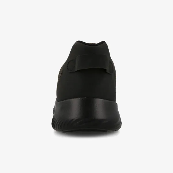 CHAMPION Pantofi sport JAZZY
