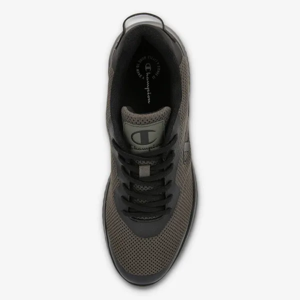 CHAMPION Pantofi sport JAZZY