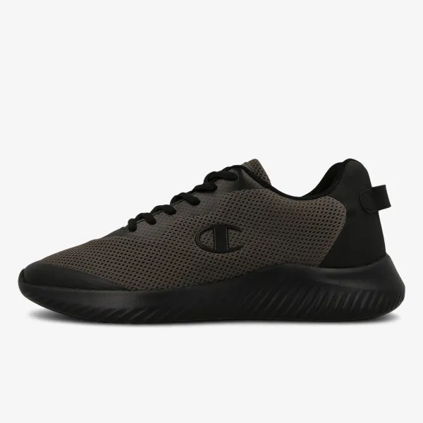 CHAMPION Pantofi sport JAZZY