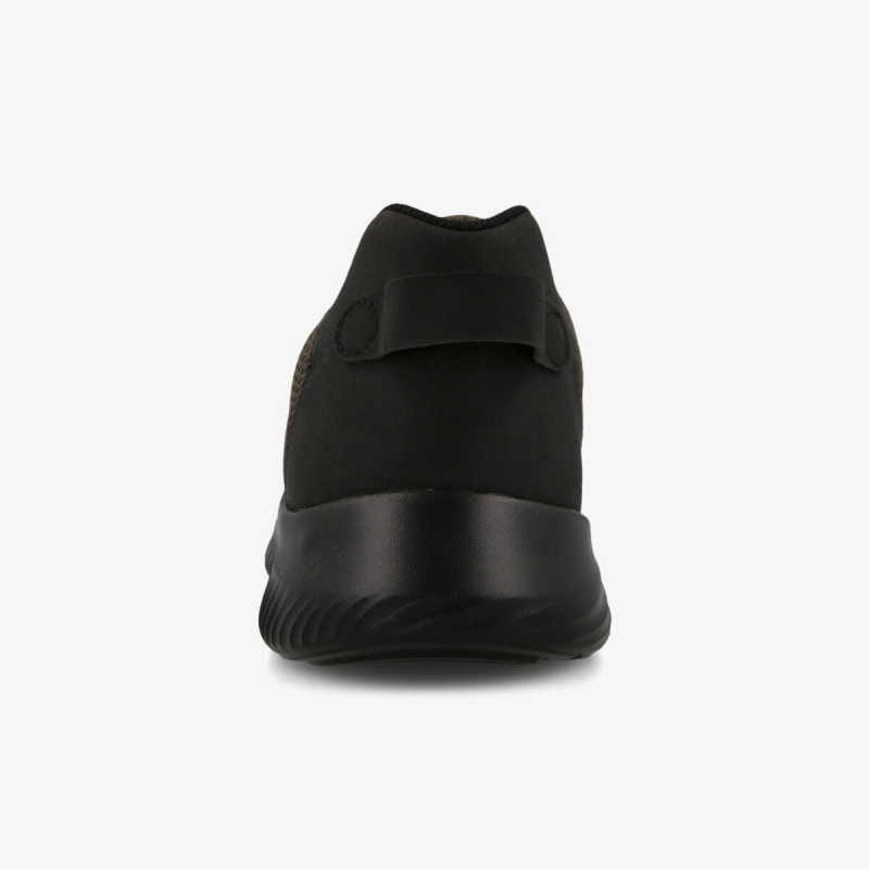 Champion Pantofi Sport JAZZY 