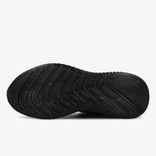 CHAMPION Pantofi Sport JAZZY