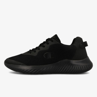CHAMPION Pantofi Sport JAZZY